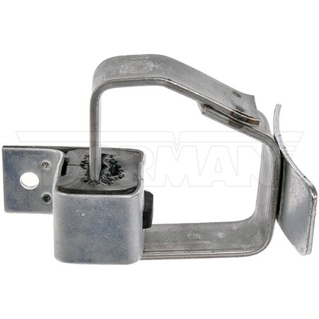 Motormite Exhaust Hanger Bracket, 57009 57009